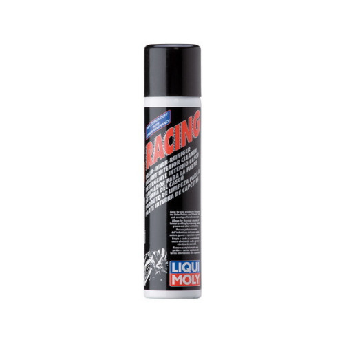 LIQUI  MOLY Очиститель мотошлемов Racing Helm-Lnner-Rein (0,