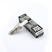 MCP Свеча зажигания аналог IMR9B-9H 