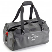 GIVI Сумка для мотоцикла WATERPROOF 40 л.