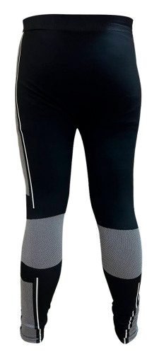 MCP Термобрюки CoolControl Active