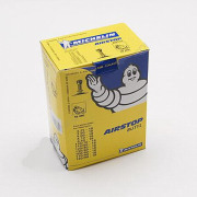 MICHELIN Камера CH. 18 MG (130/70-18; 110,120,130/80-18; 100,110,120/90-18; 3.25,3.50-18;4.00,4.10,4.60-18) T