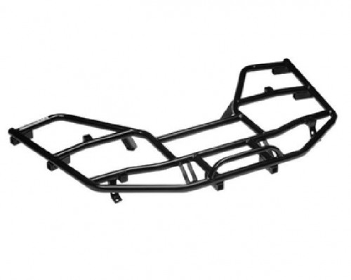 ARCTIC CAT Багажник передний ’10-’12 700 – 1000, TRV & TBX (кр. MUDPRO)