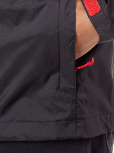 North face sales cordillera triclimate