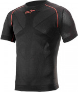 ALPINESTARS Tермокофта RIDE TECH V2 TOP SHORT SLEEVE SUMMER (короткий рукав)