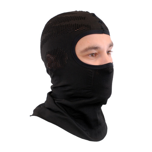 MCP Подшлемник Comfort Dry