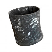 MCP Мультибандана Never Stop 