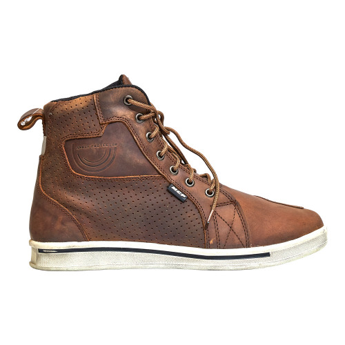 MCP Мотоботы Memphis