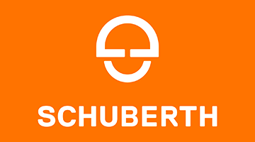 Остатки поставок SCHUBERTH 2021 года в наличии по старым ценам!
