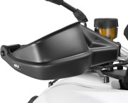 GIVI Защита рук BMW F650GS//F700GS/F800GS (08-17)