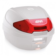 GIVI Элемент облицовки кофра