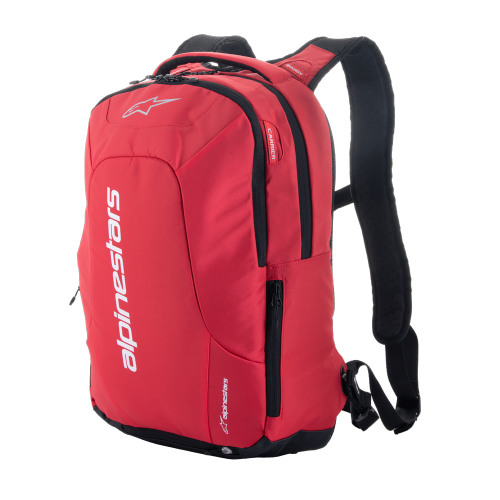 ALPINESTARS Рюкзак CITY HUNTER BACKPACK v2 