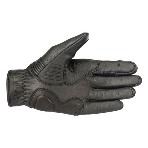 ALPINESTARS Мотоперчатки CRAZY EIGHT GLOVES