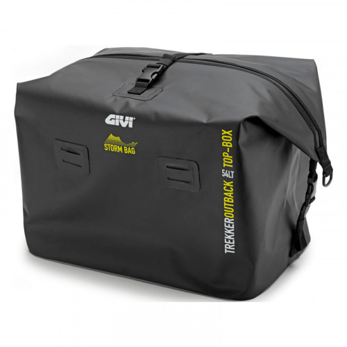 GIVI Сумка водонепроницаемая для кофра OBK58 / OBKN58