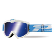 PROGRIP Маска кросовая 3201 ATZAKI Multilayered