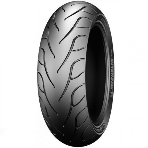 MICHELIN 140/90 -15 76H COMMANDER II R TL/TT шина