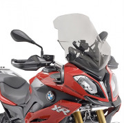 GIVI Стекло ветровое BMW S1000R/XR (14-18)