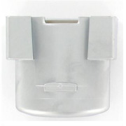 GIVI Запчасть для кофра