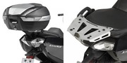 GIVI Комплект крепежа для SRA5106