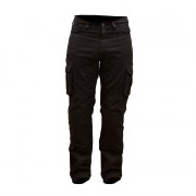 MCP Мотоджинсы мужские карго Loader 2