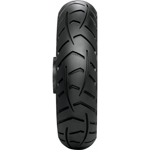 METZELER 150/70 17 M/C 69V TL TOURANCE NEXT RADIALE R шина