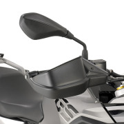 GIVI Защита рук BMW G 310 GS (17 -18)