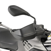 GIVI Защита рук BMW G 310 GS (17 -18)