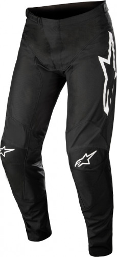 ALPINESTARS Мотобрюки кроссовые RACER GRAPHITE PANTS
