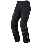 ALPINESTARS Мотобрюки NEW LAND GTX
