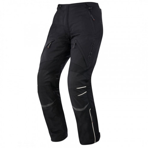ALPINESTARS Мотобрюки NEW LAND GTX