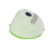 HIFLO FILTRO Фильтр воздушный HFF3012