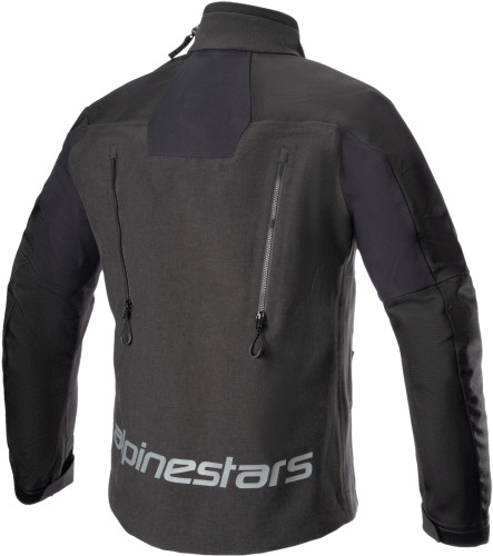 ALPINESTARS Мотокуртка Hyde XT DS XF JACKET