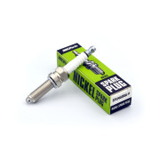 MCP Свеча зажигания аналог LMAR8A-9