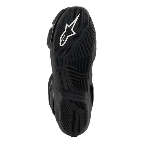 ALPINESTARS Мотоботы SMX-6 V3 BOOTS