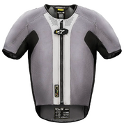 ALPINESTARS Мотозащита TECH-AIR 5 SYSTEM