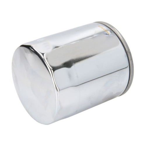 HIFLO FILTRO Фильтр масляный HF171C