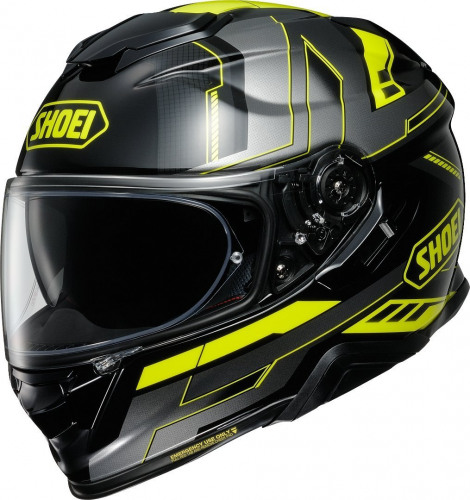 SHOEI Мотошлем GT-Air 2 APERTURE