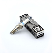 MCP Свеча зажигания аналог CR9EHIX-9