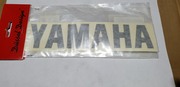 LOUIS Наклейка Yamaha 22 cm