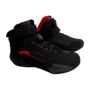 MCP Мотоботы APEX Leather