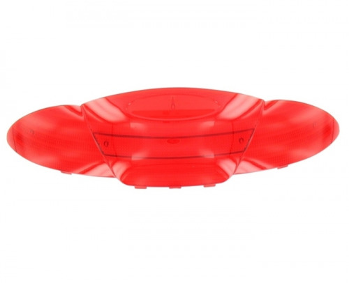 GIVI Отражатель для кофра E450