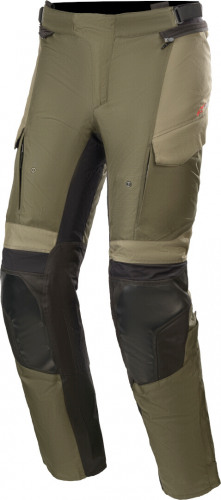 ALPINESTARS Мотобрюки ANDES v3 DRYSTAR PANTS