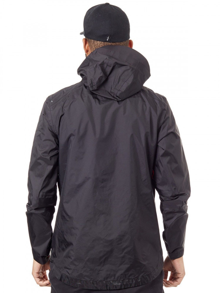 Alpinestars resist 2 rain online jacket