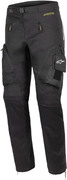 ALPINESTARS Мотобрюки Acteon Pants