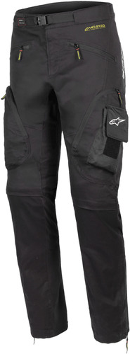 ALPINESTARS Мотобрюки Acteon Pants