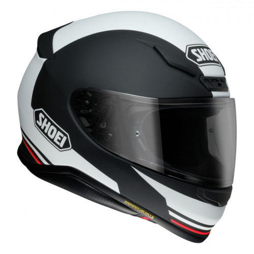 SHOEI Мотошлем NXR RECOUNTER