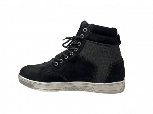 MCP Мотоботы Denver