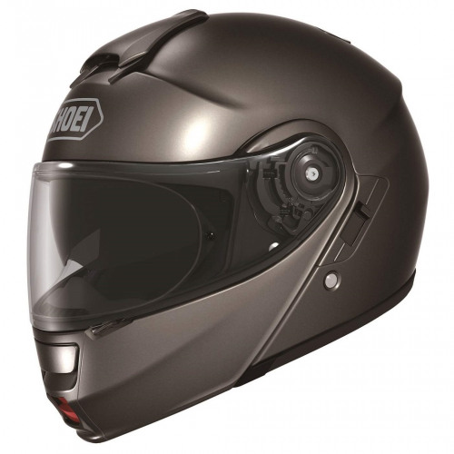 SHOEI Мотошлем NEOTEC CANDY