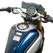 GIVI Крепление сумки на бак CFMOTO 700 CL-X (21)