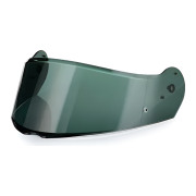 LS2 Визор FF908 VISOR LIGHT TINTED