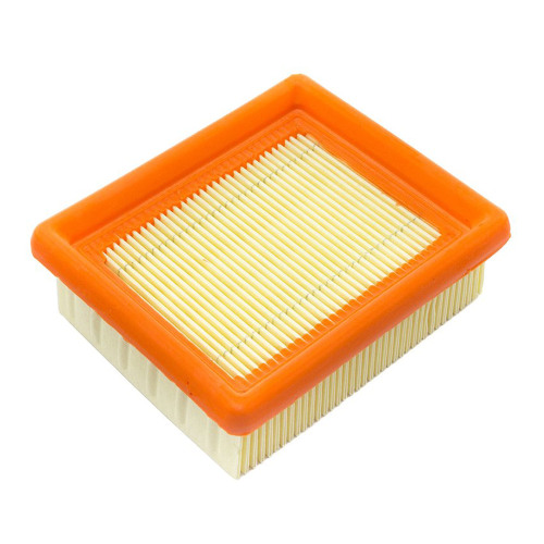 HIFLO FILTRO Фильтр воздушный HFA6302